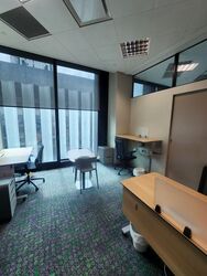 Anson Road (D2), Office #470211331